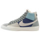 Nike Blazer Mid '77 PRO CLUB